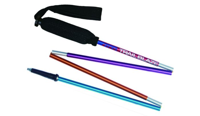 Mountain King マウンテンキング公式サイト Mountain King マウンテンキング公式サイト